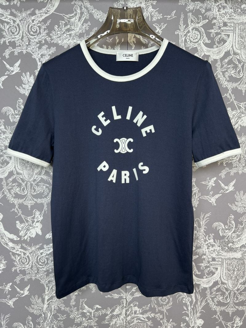 Celine T-Shirts